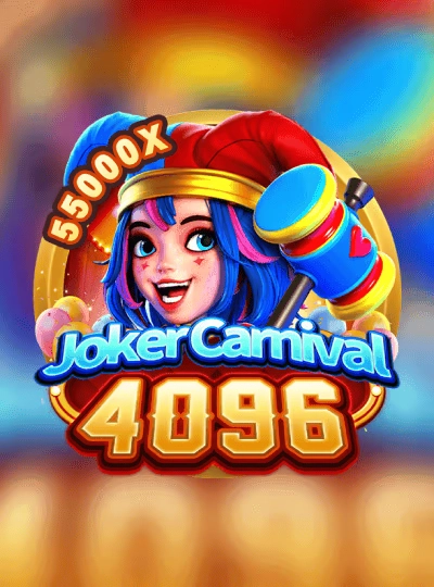 555ag